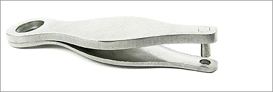 > </div>
<div class=